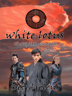 White Lotus