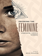 Invoking the Feminine