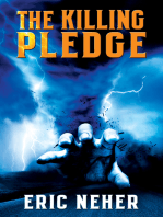 The Killing Pledge