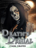 Death's Denial