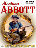 Montana Abbott 1