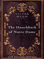 The Hunchback of Notre Dame: New Revised Edition