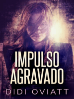 Impulso Agravado