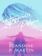 Happiness Palace