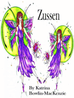 Zussen