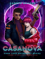 Casanova