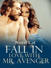 Read I Don T Love Anyone But You Book 1 Online By Novel Cat Books