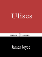 Ulises