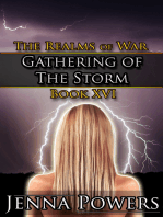 Gathering of the Storm