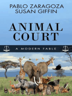 Animal Court