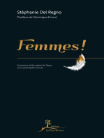 Femmes !: Outil pédagogique
