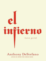 El infierno: Una guía