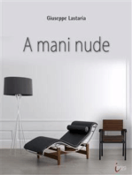 A Mani Nude