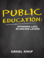 Public Education