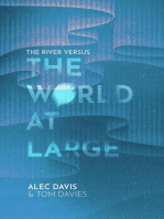 The River Versus: The World At Large