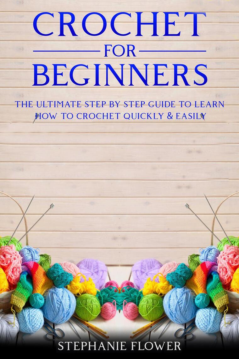 Cricut for Beginners: The Ultimate Step-by-Step Guide To Start and  Mastering Cricut, Tools and Accessories and Learn Tips and Tricks to Create  Your Perfect Project Ideas by Rachel Baker