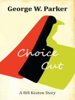 Choice Cut