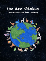 Um den Globus