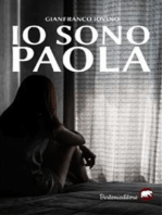 Io sono Paola