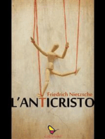 L'Anticristo