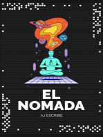 El Nomada