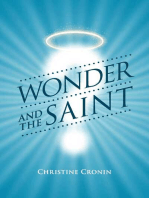 Wonder and The Saint