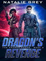 Dragon's Revenge