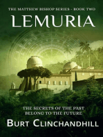 Lemuria