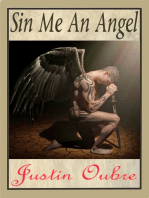 Sin Me An Angel