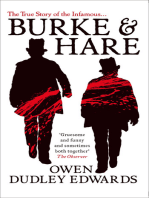 Burke & Hare