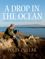 A Drop in the Ocean: Lawrence MacEwen and the Isle of Muck