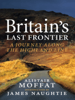 Britain's Last Frontier