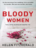 Bloody Women