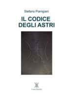 Il codice degli astri