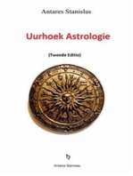 Uurhoek Astrologie