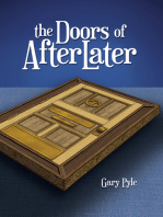 The Doors of AfterLater