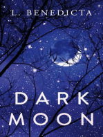 Dark Moon