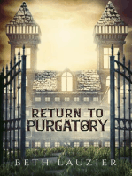 Return To Purgatory