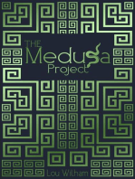 The Medusa Project