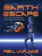 Earth Escape