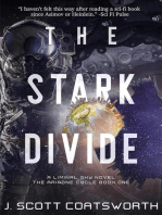 The Stark Divide