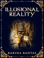 Illusional Reality