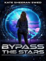 Bypass the Stars