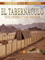 El Tabernáculo