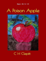 A Poison Apple