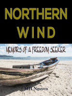 Northern Wind