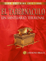 El Tabernáculo