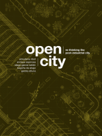 Open City