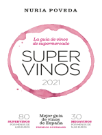 Supervinos 2021