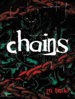 Chains